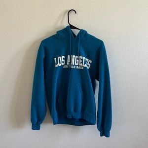 Vintage Hoodie